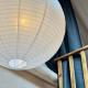 DOWNTOWN DESIGN LOFT, Cusco (Foto 9)