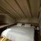 DOWNTOWN DESIGN LOFT, Cusco (Foto 4)