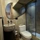 DOWNTOWN DESIGN LOFT, Cusco (Foto 10)