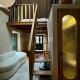 DOWNTOWN DESIGN LOFT, Cusco