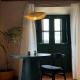 DOWNTOWN DESIGN LOFT, Cusco (Foto 6)