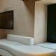 DOWNTOWN DESIGN LOFT, Cusco (Foto 8)