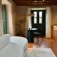 DOWNTOWN DESIGN LOFT, Cusco (Foto 5)