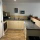 Eleven - Oceanside Retreat Busselton Broadwater - Foto 8