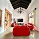 Spacious Gem in the Heart of Antigua, Antigua Guatemala - Photo 2