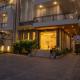 Hotel Anmol Bandhan, Jaipur - Photo 1