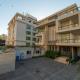 Hotel Anmol Bandhan, Jaipur - Photo 3