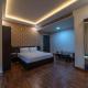 Hotel Anmol Bandhan, Jaipur - Photo 10