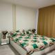 Apartament House Sasca