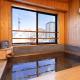 Ryokan Asakusa Shigetsu, Tokio - Fotografie 1