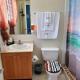 The Darling Hive, Spanish Town (foto 6)