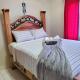 The Darling Hive, Spanish Town (foto 8)