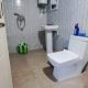 Rajpankchi Junglestay, Lebong - 写真 2
