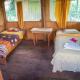 amazon jaguar lodge, イキトス - 写真 7