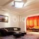 3 rooms apartment in the center city, Chişinău (foto 2)