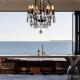 Beachfront Mediterranean Villa, Papamoa (zdjęcie 10)