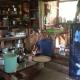 NV Medeo Homestay, Lakema - Fotografie 1
