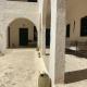 Dar Oueghlani - Maison d'hôtes, El Mây (foto 8)