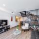 Hollywood Furnished Apartments, Los Angeles - Foto 2