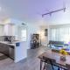 Hollywood Furnished Apartments, Los Angeles - Foto 7
