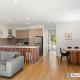 3-6 Broughton Ave, Cowes - Fotografie 6