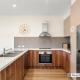 3-6 Broughton Ave, Cowes - Fotografie 7