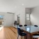 4-6 Broughton Ave, Cowes - Fotografie 6