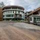 Naithon Beachfront Condotel, Nai Thon pláž