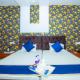 Hotel Blossom, Lakhnaú - Fotografie 4
