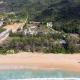 Naithon Beachfront Condotel, Nai Thon pláž (fotografie 4)