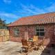 Nell's Cottage Malton - Fotografie 3