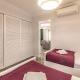 Historic Center chic gem with balcony, Malaga - Zdjęcie 3