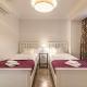 Historic Center chic gem with balcony, Malaga - Zdjęcie 4