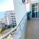 Erion Apartment Saranda - Foto 10