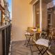 Historic Center chic gem with balcony, Malaga - Zdjęcie 2