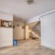 Host Prime Apartment In Rehab City 2, New cairo - Foto 4