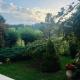 Evie's Tree House, Dragomirna - Foto 4