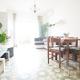 Vintage Apartment in Rome, Rzym - Zdjęcie 10