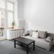 Elektrownia Powiśle Comfort Studio, Varsavia - Foto 1