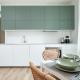 Greenway Apartment, Colonno (fotografie 5)