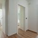 Greenway Apartment, Colonno (fotografie 8)