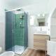 Greenway Apartment, Colonno (fotografie 9)