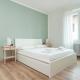 Greenway Apartment, Colonno (fotografie 10)
