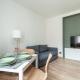 Greenway Apartment, Colonno (fotografie 3)