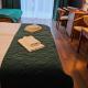 Bursztyn Spa, コウォブジェク - 写真 8
