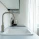 Greenway Apartment, Colonno (fotografie 6)