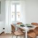 Greenway Apartment, Colonno (fotografie 7)