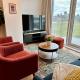 Beautiful Waterside Apartment near Old Trafford, Manchester - Photo 7