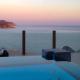 BeLocations - Villa and Beach On The Rocks, Torre delle Stelle - Fotografie 8