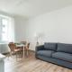 Greenway Apartment, Colonno (fotografie 4)